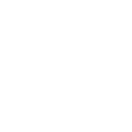 Non GMO