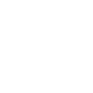 30 Day Easy Return