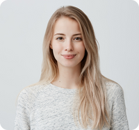 Laura B., Amsterdam