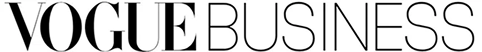 VOGUEBUSINESS