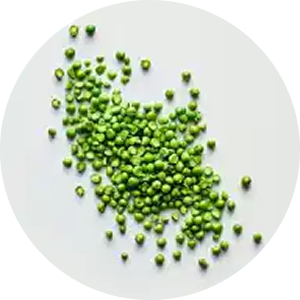 Pea Protein