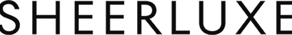 SHEERLUXE