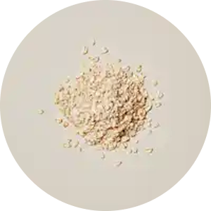 Oats