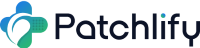 PATCHLIFY